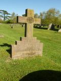 image of grave number 189025